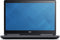 Laptops - DELL PRECISION 7720 i7 - 7820HQ 2.9GHz 1TB 16GB 17.3" 1920X1080 NVIDIA P3000