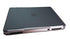 Laptops - Dell Precision 7720 i7 - 7820HQ 2.9GHz 1TB 64GB 17.3" 1920X1080 NVIDIA P3000