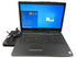 Laptops - Dell Precision 7720 i7 - 7820HQ 2.9GHz 1TB 64GB 17.3" 1920X1080 NVIDIA P3000
