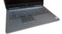 Laptops - Dell Precision 7720 i7 - 7820HQ 2.9GHz 1TB 64GB 17.3" 1920X1080 NVIDIA P3000