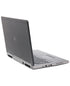 Laptops - Dell Precision 7720 i7 - 7820HQ 2.9GHz 1TB 64GB 17.3" 1920X1080 NVIDIA P3000