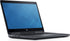 Laptops - DELL PRECISION 7720 i7 - 7820HQ 2.9GHz 512GB 16GB 17.3" 1920X1080 NVIDIA P3000