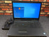 Laptops - Dell Precision 7720 i7-7820HQ 2.9GHz 512GB 32GB 17.3" 1920X1080 NVIDIA P3000