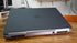 Laptops - Dell Precision 7720 i7-7820HQ 2.9GHz 512GB 32GB 17.3" 1920X1080 NVIDIA P3000
