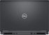 Laptops - DELL PRECISION 7730 i5 - 8400H 2.5GHz 512GB 16GB 17.3" 1920X1080 NVIDIA P3200