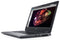 Laptops - DELL PRECISION 7730 i7 - 8750H 2.2GHz 1TB 32GB 17.3" 3840X2160 NVIDIA P3200