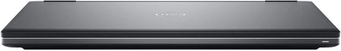 Laptops - DELL PRECISION 7730 i7 - 8750H 2.2GHz 1TB 32GB 17.3" 3840X2160 NVIDIA P3200