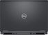 Laptops - DELL PRECISION 7730 i7 - 8750H 2.2GHz 512GB 16GB 17.3" 1920X1080 NVIDIA P3200