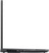 Laptops - DELL PRECISION 7730 i7 - 8850H 2.6GHz 2TB 16GB 17.3" 1920X1080 NVIDIA P3200