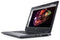Laptops - DELL PRECISION 7730 i7 - 8850H 2.6GHz 2TB 32GB 17.3" 1920X1080 NVIDIA P3200