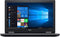 Laptops - DELL PRECISION 7730 i7 - 8850H 2.6GHz 512GB 64GB 17" 3840X2160 NVIDIA P3200