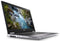 Laptops - DELL PRECISION 7740 Xeon E - 2286M 2.4GHz 512GB 16GB 17" 1920X1080 NVIDIA RTX 5000