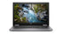 Laptops - DELL PRECISION 7740 Xeon E - 2286M 2.4GHz 512GB 32GB 17" 1920X1080 NVIDIA RTX 5000