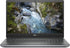 DELL PRECISION 7750 i7-10875H 2.3GHz 2TB 16GB 17" 1920X1080 NVIDIA RTX 3000