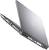 DELL PRECISION 7750 i7-10875H 2.3GHz 512GB 16GB 17" 1920X1080 NVIDIA RTX 3000