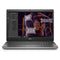 Laptops - DELL PRECISION 7750 i7 - 10850H 2.7GHz 512GB 32GB 17.3" 1920X1080 NVIDIA RTX3000