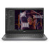 Laptops - DELL PRECISION 7750 i7 - 10850H 2.7GHz 512GB 32GB 17.3" 1920X1080 NVIDIA RTX3000