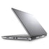 Laptops - DELL PRECISION 7750 i7 - 10850H 2.7GHz 512GB 32GB 17.3" 1920X1080 NVIDIA RTX3000