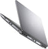 Laptops - DELL PRECISION 7750 i9 - 10885H 2.4GHz 2TB 16GB 17.3" 1920x1080 NVIDIA RTX3000
