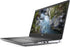 Laptops - DELL PRECISION 7750 W - 10855M 2.8GHz 1TB 64GB 17.3" 1920x1080 NVIDIA RTX4000