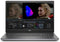 Laptops - DELL PRECISION 7750 W - 10855M 2.8GHz 2000GB 64GB 17" 1920X1080 NVIDIA RTX 4000