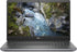 Laptops - DELL PRECISION 7750 W - 10855M 2.8GHz 512GB 32GB 17.3" 1920x1080 NVIDIA RTX3000