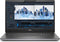 Laptops - DELL PRECISION 7760 i5-11500H 2.6GHz 1000GB 32GB 17" 1920x1080 NVIDIA RTX A5000