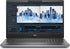 Laptops - DELL PRECISION 7760 i7-11850H 2.5GHz 1000GB 16GB 17" 3840X2160 NVIDIA RTXA4000