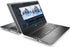 DELL PRECISION 7760 i7-11850H 2.1GHz 512GB 32GB 17" 1920X1080 NVIDIA RTX A5000