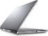 DELL PRECISION 7760 i5-11500H 2.6GHz 2TB 32GB 17" 1920x1080 NVIDIA RTX A5000