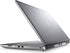 Laptops - DELL PRECISION 7760 W - 11855M 3.2GHz 2TB 16GB 17" 1920X1080 NVIDIA RTX A3000