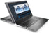 Laptops - DELL PRECISION 7760 W - 11855M 3.2GHz 512GB 16GB 17" 1920X1080 NVIDIA RTX A3000