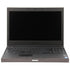 Laptops - Dell Precision M4800 i7-4910MQ 2.9GHz 256GB 16GB 15.6" 3840X2160 NVIDIA K2100M TOUCHSCREEN