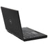 Laptops - Dell Precision M4800 i7-4910MQ 2.9GHz 256GB 16GB 15.6" 3840X2160 NVIDIA K2100M TOUCHSCREEN