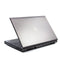 Laptops - Dell Precision M4800 i7-4910MQ 2.9GHz 256GB 16GB 15.6" 3840X2160 NVIDIA K2100M TOUCHSCREEN