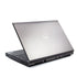 Laptops - Dell Precision M4800 i7-4910MQ 2.9GHz 256GB 16GB 15.6" 3840X2160 NVIDIA K2100M TOUCHSCREEN