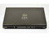 Laptops - Dell Precision M4800 i7-4910MQ 2.9GHz 256GB 16GB 15.6" 3840X2160 NVIDIA K2100M TOUCHSCREEN
