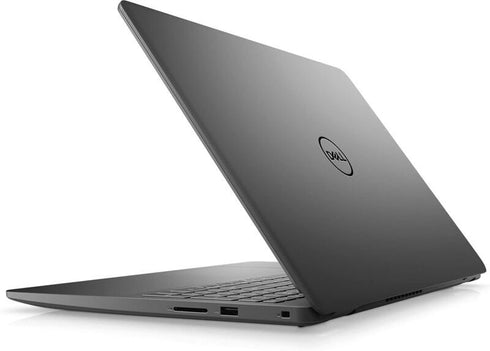 DELL VOSTRO 3500 i5-1135G7 1.5GHz 1TB 16GB 15" 1920X1080 INBOARD
