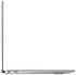 Laptops - DELL XPS 13 9310 2 - IN - 1 i7 - 1165G7 2.8GHz 512GB 16GB 13.4" 3840x2400 INBOARD TOUCHSCREEN