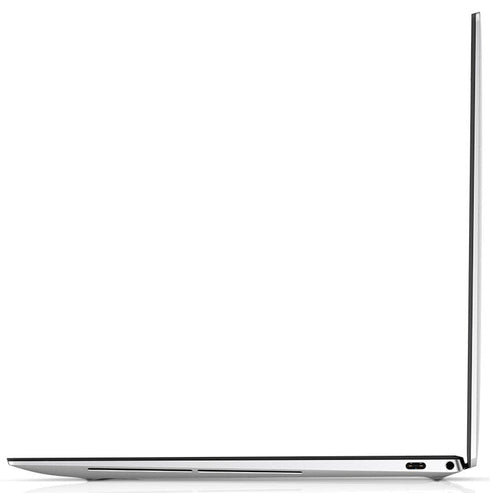 Laptops - DELL XPS 13 9310 i7 - 1185G7 3.0GHz 1000GB 16GB 13.4" 1920X1200 INBOARD