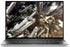 Laptops - DELL XPS 13 9310 i7 - 1185G7 3.0GHz 1TB 32GB 13.4" 3840X2400 INBOARD TOUCHSCREEN