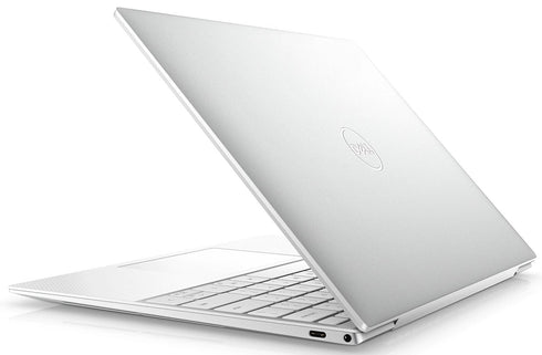Laptops - DELL XPS 13 9310 i7 - 1185G7 3.0GHz 256GB 32GB 13.4" 3840X2400 INBOARD TOUCHSCREEN
