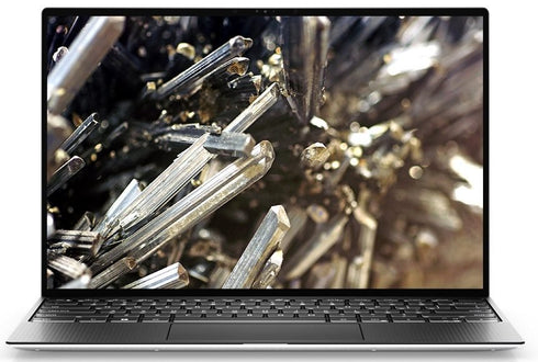 Laptops - DELL XPS 13 9310 i7 - 1185G7 3.0GHz 512GB 32GB 13.4" 3840X2400 INBOARD TOUCHSCREEN