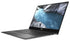 Laptops - DELL XPS 13 9370 i5 - 8250U 1.6GHz 1000GB 16GB 13" 3840x2160 INBOARD TOUCHSCREEN