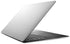 Laptops - DELL XPS 13 9370 i5 - 8250U 1.6GHz 1000GB 16GB 13" 3840x2160 INBOARD TOUCHSCREEN