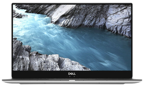 Laptops - DELL XPS 13 9370 i5 - 8250U 1.6GHz 1000GB 32GB 13" 3840x2160 INBOARD TOUCHSCREEN