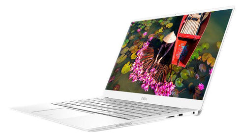 Laptops - DELL XPS 13 9380 i7 - 8665U 1.9GHz 512GB 16GB 13.3" 1920x1080 INBOARD