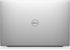 '- Dell XPS 15 7590 i7-9750H 2.6GHz 512GB 16GB 15.6" 1920x1080 NVIDIA GeForce GTX1650