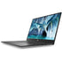 '- Dell XPS 15 7590 i7-9750H 2.6GHz 512GB 16GB 15.6" 1920x1080 NVIDIA GeForce GTX1650