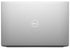Laptops - DELL XPS 15 9500 i7 - 10750H 2.60GHz 256GB 16GB 15" 1920X1080 INBOARD